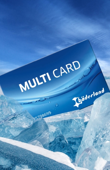 multi-card-seite-header.jpg