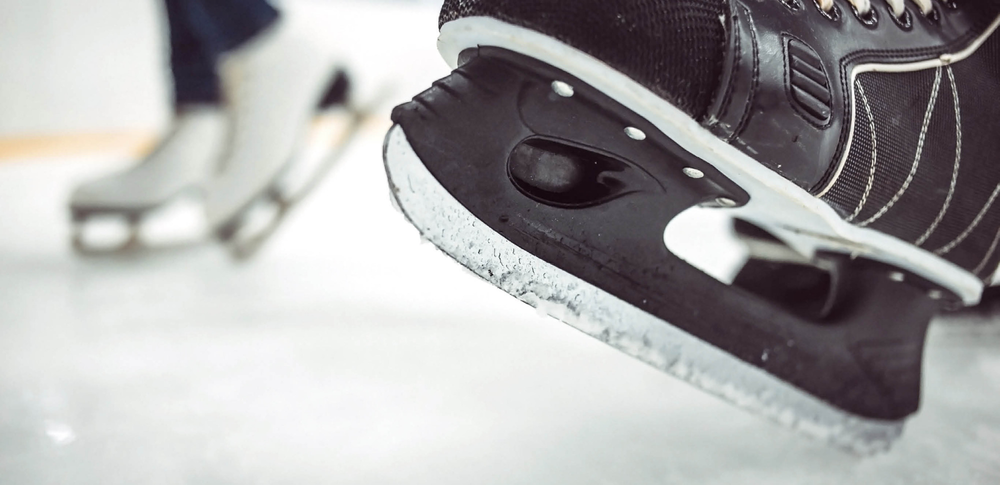 eislaufordnung-seite-header.jpg