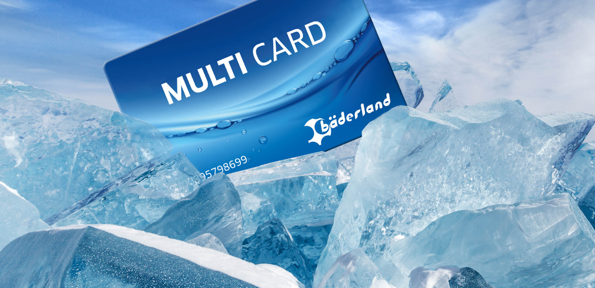 multi-card-seite-header.jpg