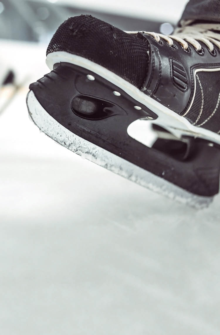eislaufordnung-seite-header-mobile.jpg