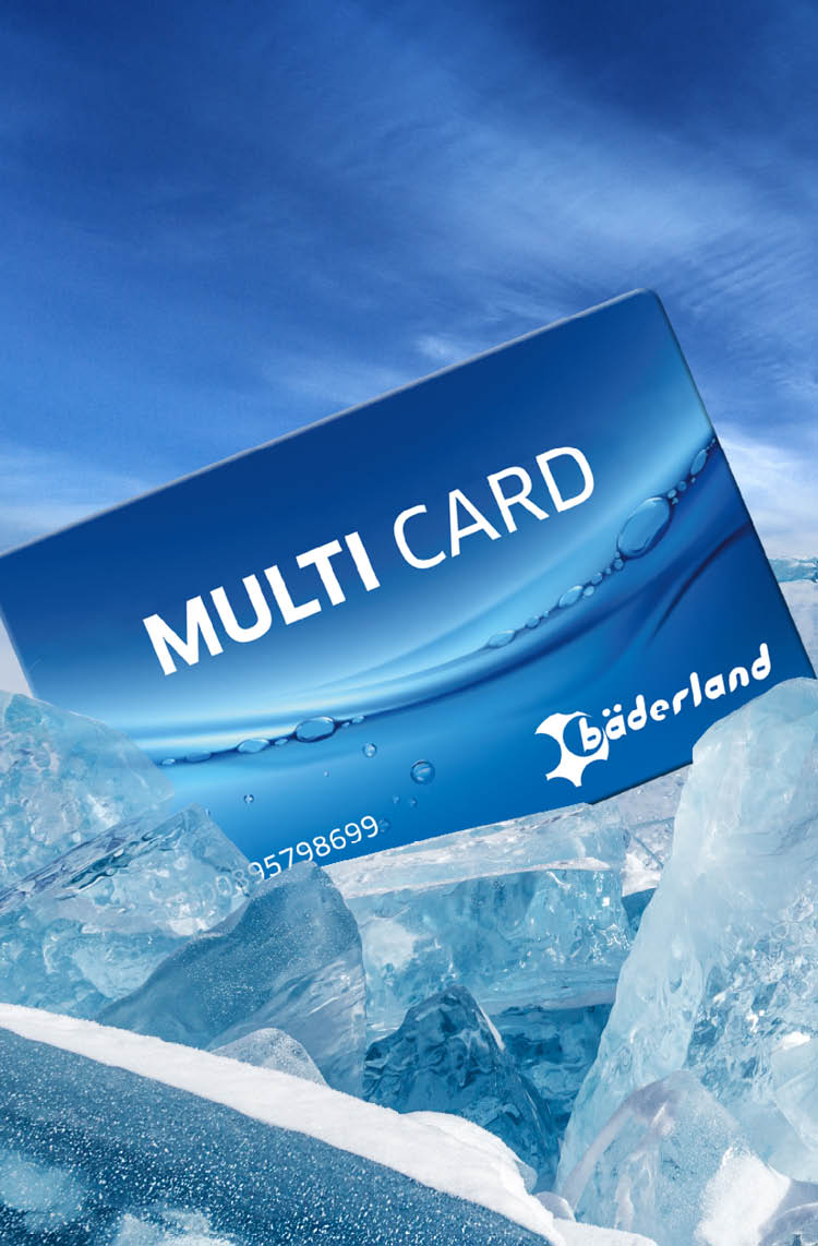 multi-card-seite-header-mobile.jpg