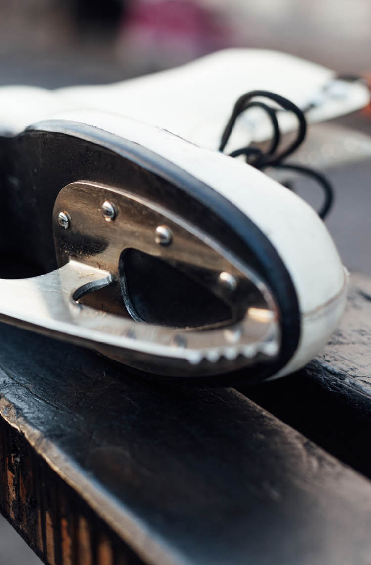 presse-seite-header-mobile.jpg