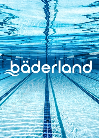 Eisland Website_Bäderland