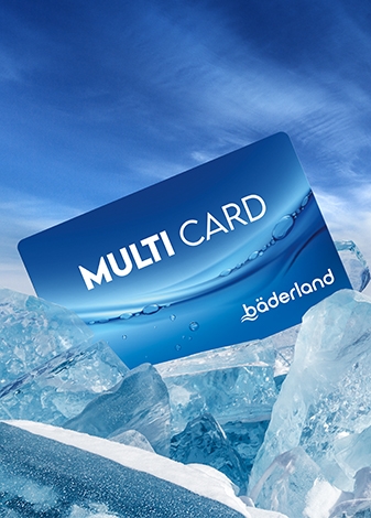 Eisland Website_Multi Card