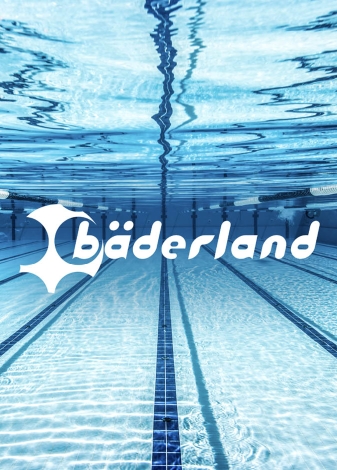 home-seite-baederland-teaser.jpg
