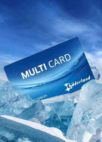 home-seite-multicard-teaser.jpg