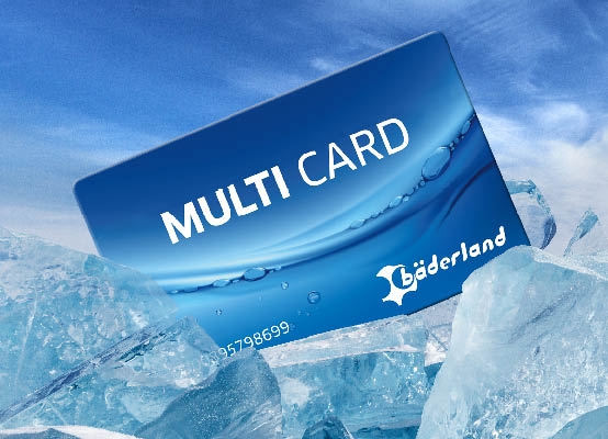 home-seite-multi-card-teaser-mobile.jpg