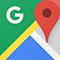 ###[therme info] google maps###<